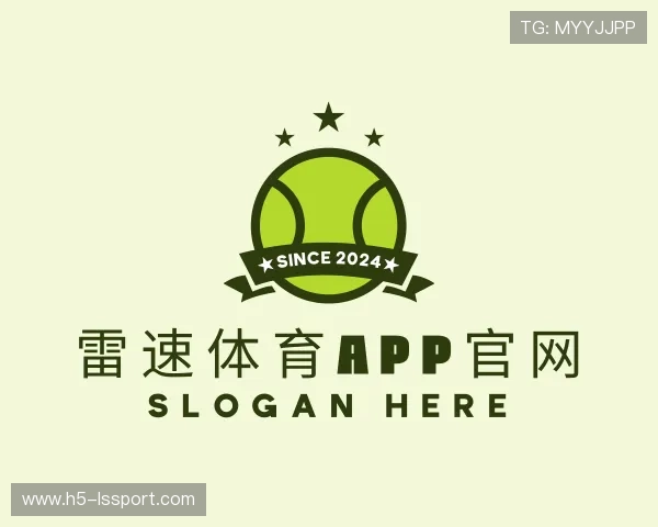 知道雷速体育首页